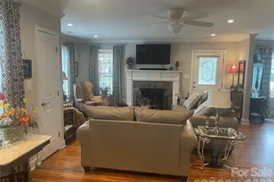 415 Ruth Ave, Kannapolis, NC 28083 - Photo 3