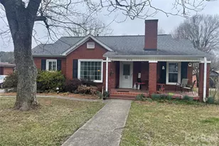 415 Ruth Ave, Kannapolis, NC 28083 - Photo 1