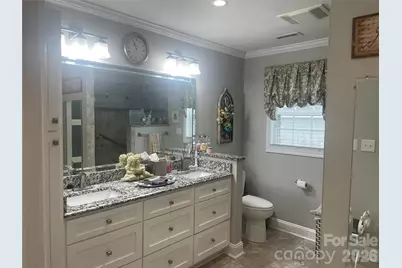415 Ruth Avenue, Kannapolis, NC 28083 - Photo 13