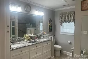 415 Ruth Ave, Kannapolis, NC 28083 - Photo 13