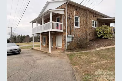 2506 Connelly Springs Road, Granite Falls, NC 28630 - Photo 3