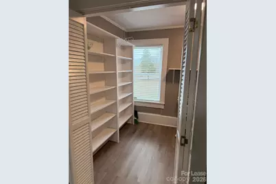 2506 Connelly Springs Road, Granite Falls, NC 28630 - Photo 9