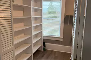 2506 Connelly Springs Rd, Granite Falls, NC 28630 - Photo 9