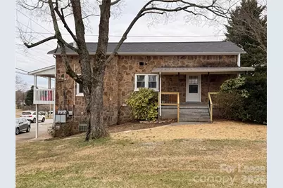 2506 Connelly Springs Road, Granite Falls, NC 28630 - Photo 1