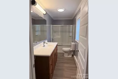 2506 Connelly Springs Road, Granite Falls, NC 28630 - Photo 13