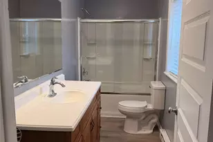 2506 Connelly Springs Rd, Granite Falls, NC 28630 - Photo 13