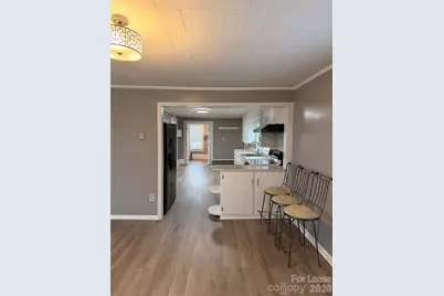 2506 Connelly Springs Road, Granite Falls, NC 28630 - Photo 11