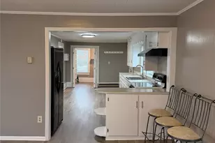 2506 Connelly Springs Rd, Granite Falls, NC 28630 - Photo 11