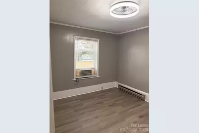 2506 Connelly Springs Road, Granite Falls, NC 28630 - Photo 15