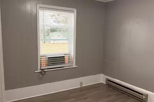 2506 Connelly Springs Rd, Granite Falls, NC 28630 - Photo 15