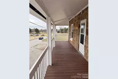 2506 Connelly Springs Road, Granite Falls, NC 28630 - Photo 19