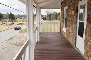 2506 Connelly Springs Rd, Granite Falls, NC 28630 - Photo 19