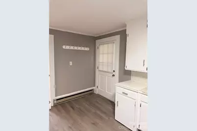 2506 Connelly Springs Road, Granite Falls, NC 28630 - Photo 7