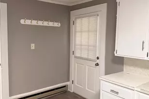 2506 Connelly Springs Rd, Granite Falls, NC 28630 - Photo 7