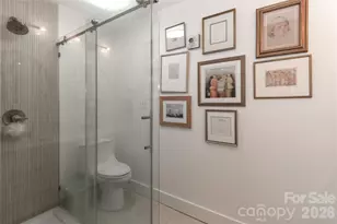 6622 Thermal Rd, Charlotte, NC 28211 - Photo 25