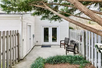 6622 Thermal Road, Charlotte, NC 28211 - Photo 33