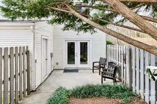 6622 Thermal Rd, Charlotte, NC 28211 - Photo 33