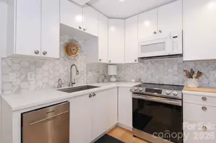 6622 Thermal Rd, Charlotte, NC 28211 - Photo 11