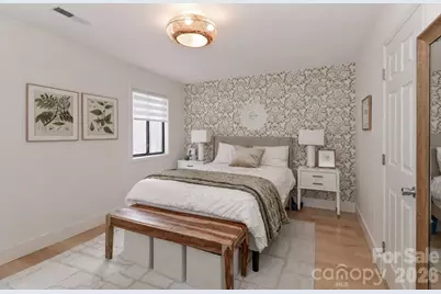 6622 Thermal Road, Charlotte, NC 28211 - Photo 19