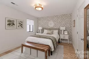 6622 Thermal Rd, Charlotte, NC 28211 - Photo 19