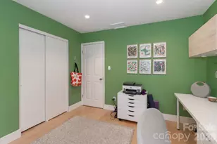 6622 Thermal Rd, Charlotte, NC 28211 - Photo 9