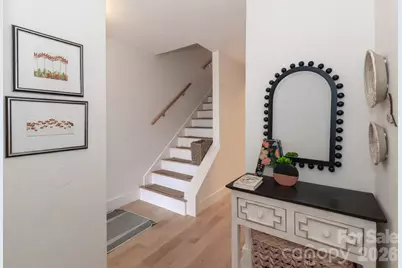 6622 Thermal Road, Charlotte, NC 28211 - Photo 5