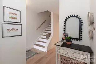 6622 Thermal Rd, Charlotte, NC 28211 - Photo 5