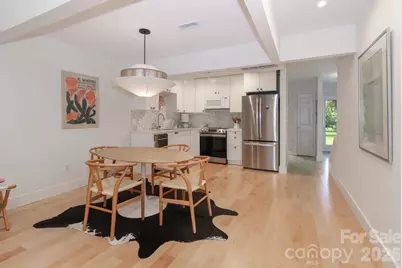 6622 Thermal Road, Charlotte, NC 28211 - Photo 13