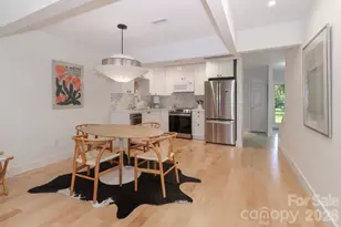 6622 Thermal Rd, Charlotte, NC 28211 - Photo 13