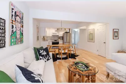 6622 Thermal Road, Charlotte, NC 28211 - Photo 17