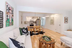 6622 Thermal Rd, Charlotte, NC 28211 - Photo 17