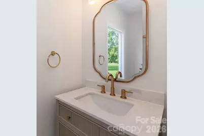 6622 Thermal Road, Charlotte, NC 28211 - Photo 31