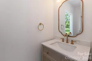 6622 Thermal Rd, Charlotte, NC 28211 - Photo 31