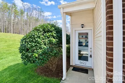 6622 Thermal Road, Charlotte, NC 28211 - Photo 3