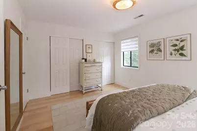 6622 Thermal Road, Charlotte, NC 28211 - Photo 21