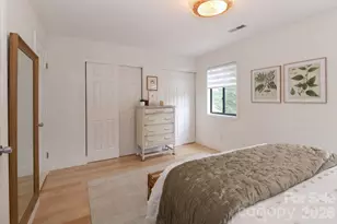 6622 Thermal Rd, Charlotte, NC 28211 - Photo 21