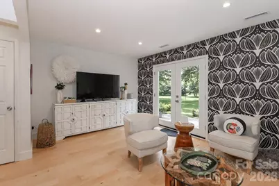 6622 Thermal Road, Charlotte, NC 28211 - Photo 15