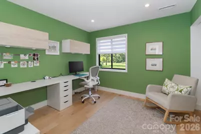 6622 Thermal Road, Charlotte, NC 28211 - Photo 7