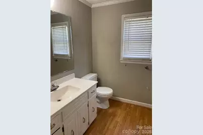 517 Camelot Drive, Statesville, NC 28625 - Photo 31