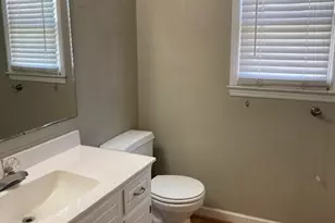 517 Camelot Dr, Statesville, NC 28625 - Photo 31