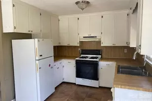 517 Camelot Dr, Statesville, NC 28625 - Photo 15