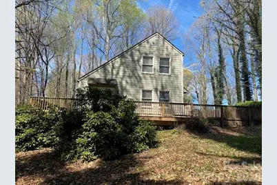 517 Camelot Drive, Statesville, NC 28625 - Photo 7