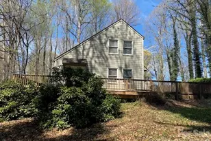 517 Camelot Dr, Statesville, NC 28625 - Photo 7