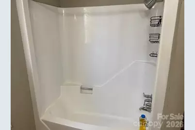 517 Camelot Drive, Statesville, NC 28625 - Photo 29