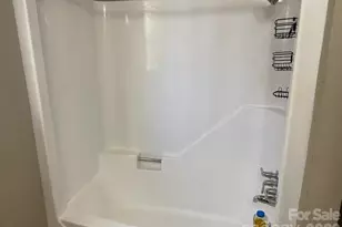 517 Camelot Dr, Statesville, NC 28625 - Photo 29