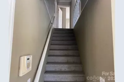 517 Camelot Drive, Statesville, NC 28625 - Photo 35