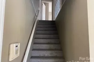 517 Camelot Dr, Statesville, NC 28625 - Photo 35