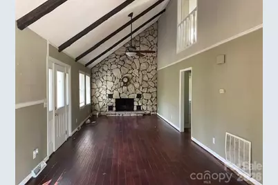 517 Camelot Drive, Statesville, NC 28625 - Photo 19