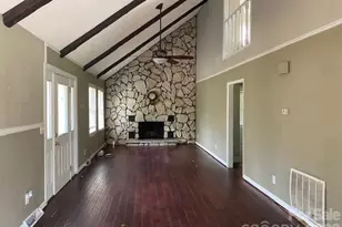 517 Camelot Dr, Statesville, NC 28625 - Photo 19