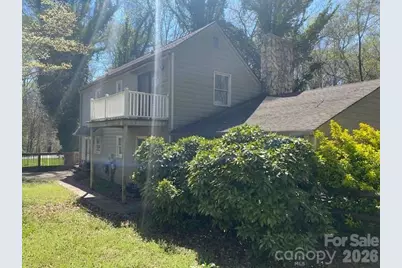 517 Camelot Drive, Statesville, NC 28625 - Photo 11